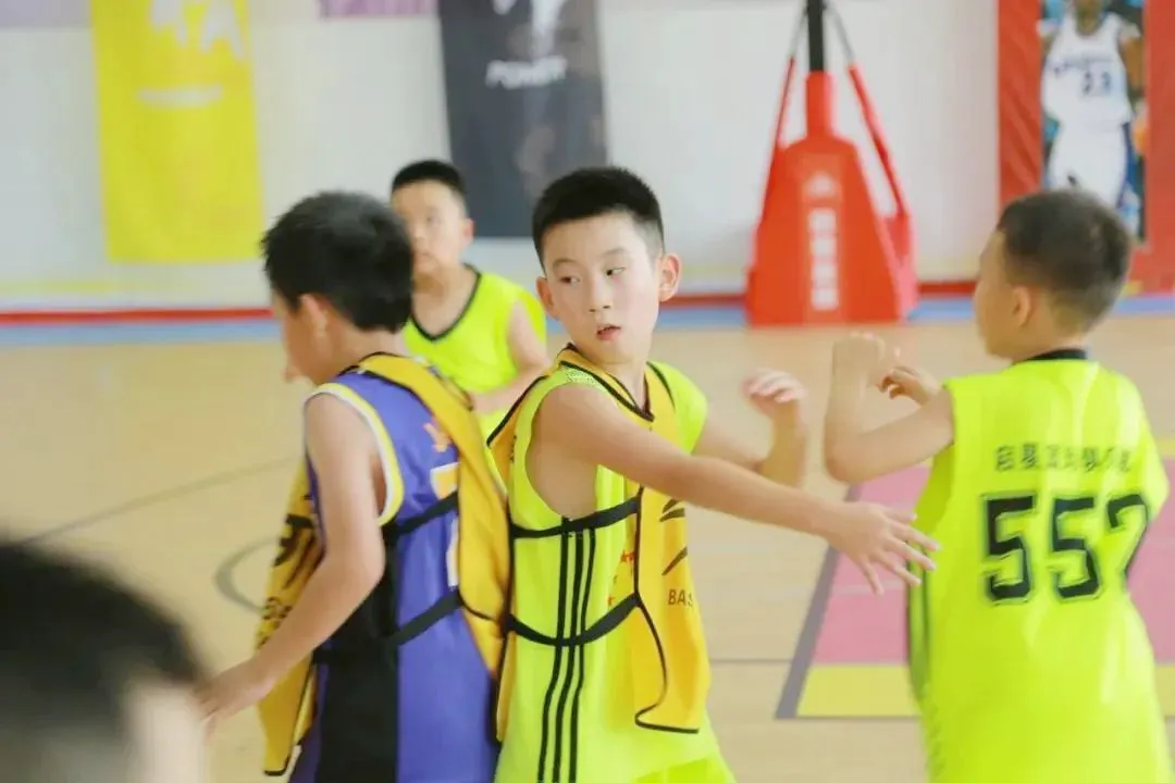 如何通过激励帮助篮球运动员突破瓶颈_0
