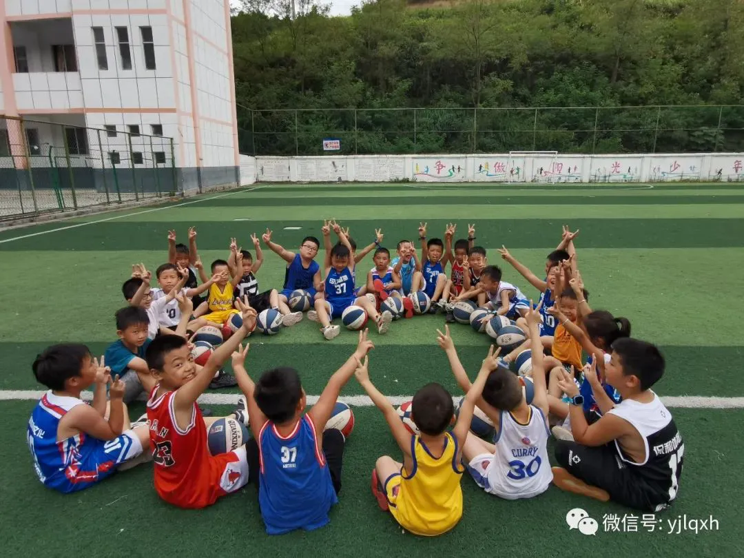 如何通过激励帮助篮球运动员突破瓶颈_1