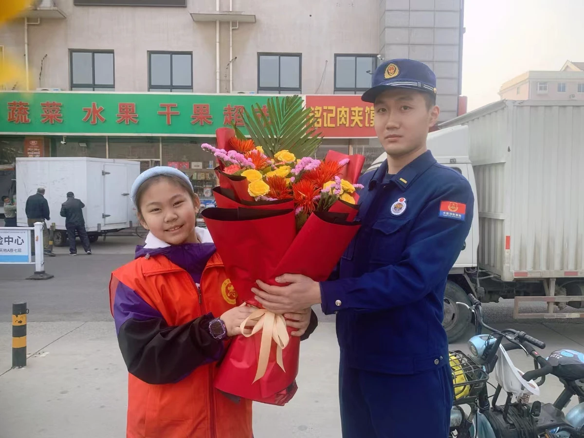 如何根据球员特点进行篮球轮换训练_2